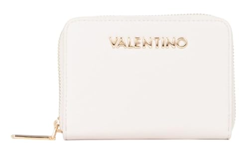 Valentino Damen Sunshine RE Handbag, Ecru Valentino Damen Sunshine RE Handbag, Ecru von Valentino