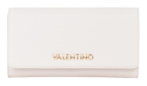 Valentino Damen Sunshine RE Handbag, Ecru Valentino Damen Sunshine RE Handbag, Ecru von Valentino