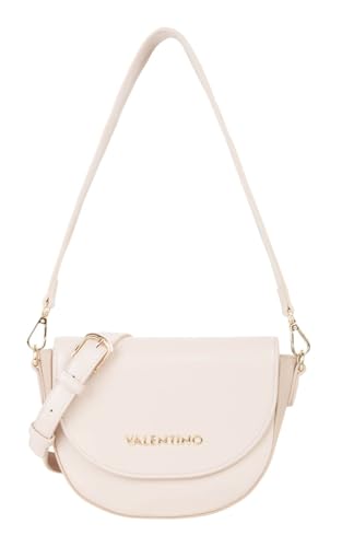 Valentino Damen Sylvia RE Handbag, Ecru Valentino Damen Sylvia RE Handbag, Ecru von Valentino