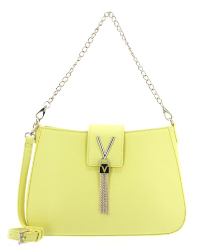 Valentino Damen göttlich HOBO Bag, Limettengrün von Valentino