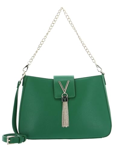 Valentino Damen göttlich HOBO Bag, grün von Valentino