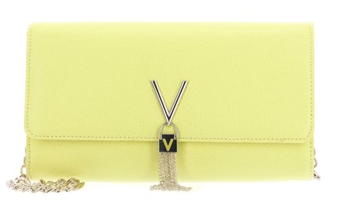 Valentino Damen göttlich Pochette, Limettengrün von Valentino