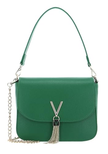 Valentino Damen göttlich Shoulder Bag, grün von Valentino