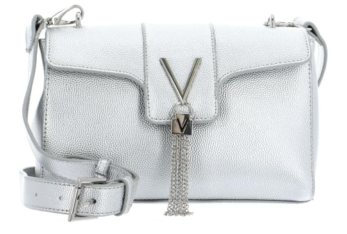 Valentino Damen göttlich Tote, Silber von Valentino