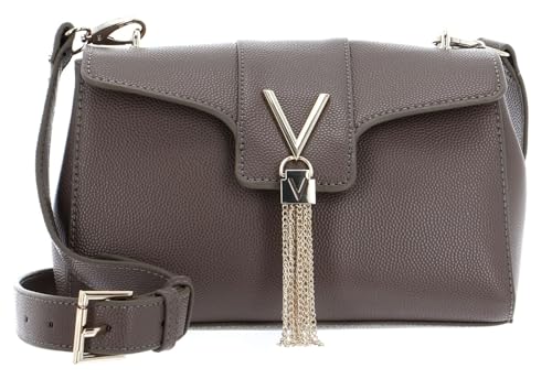 Valentino Damen göttlich Tote, Taupe von Valentino