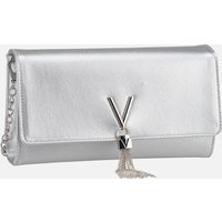 Valentino - Divina 401G Argento - Clutch  , 2.4 l von Valentino