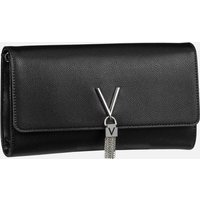 Valentino - Divina 401G Nero - Clutch  , 2.4 l von Valentino