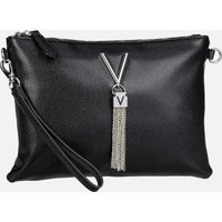 Valentino - Divina 419G Nero - Clutch  , 1.7 l von Valentino