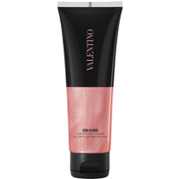 Valentino Donna Born in Roma Body Shimmer von Valentino