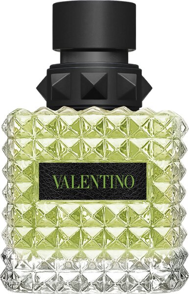 Valentino Donna Born in Roma Green Stravaganza Eau de Parfum (EdP) 50 ml von Valentino