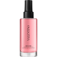 Valentino Donna Born in Roma Hair Mist von Valentino