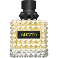 Valentino Donna Born in Roma Yellow Dream EdP Nat. Spray von Valentino