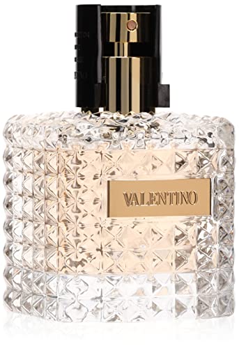 Valentino Donna femme/woman Eau de Parfum, 100 ml von Valentino