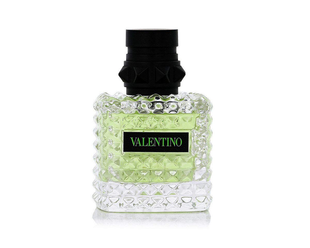 Valentino Eau de Parfum Donna Born in Roma Green Stravaganza von Valentino