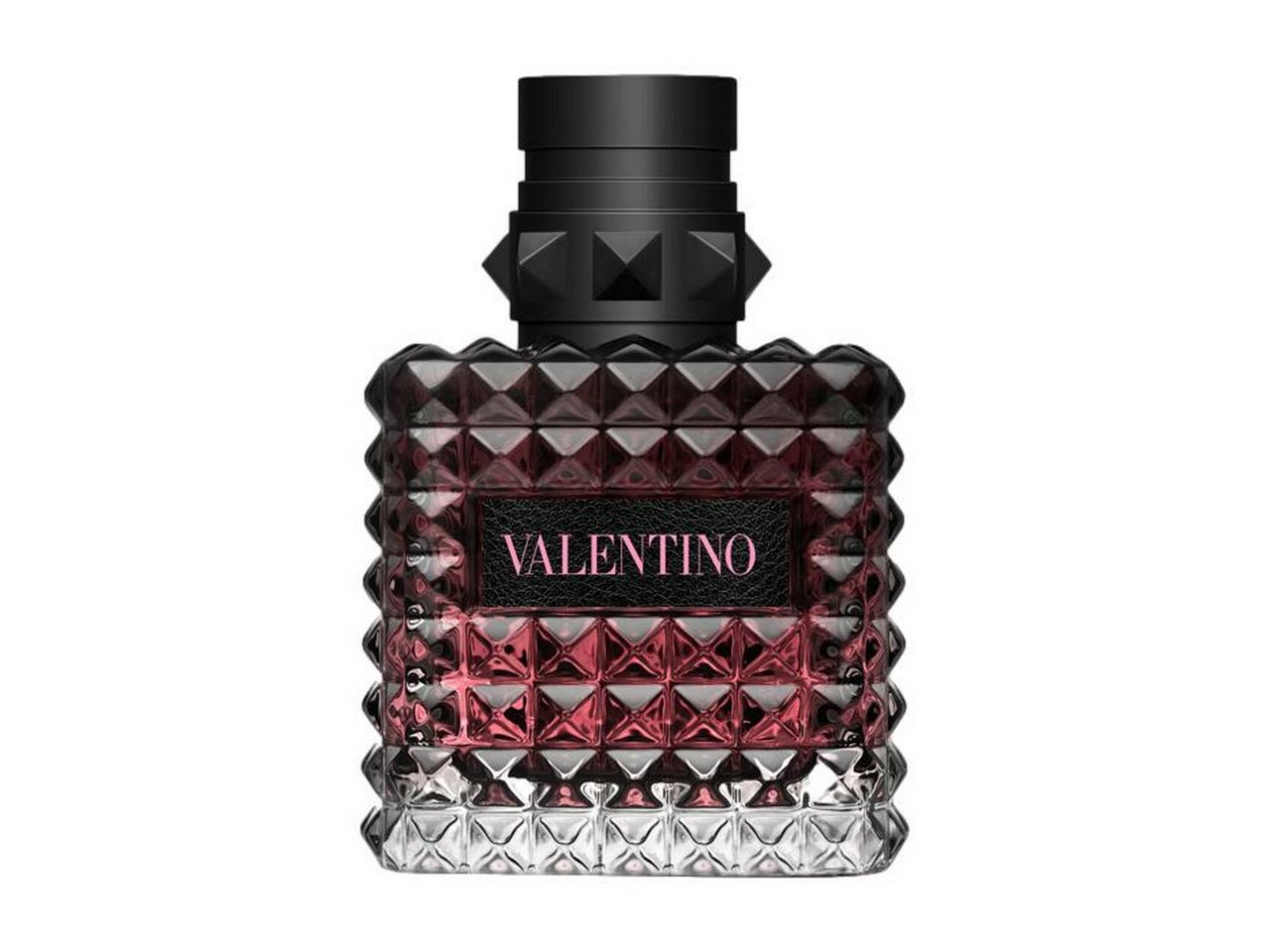 Valentino Eau de Parfum Donna Born in Roma Intense EdP Nat. Spray von Valentino