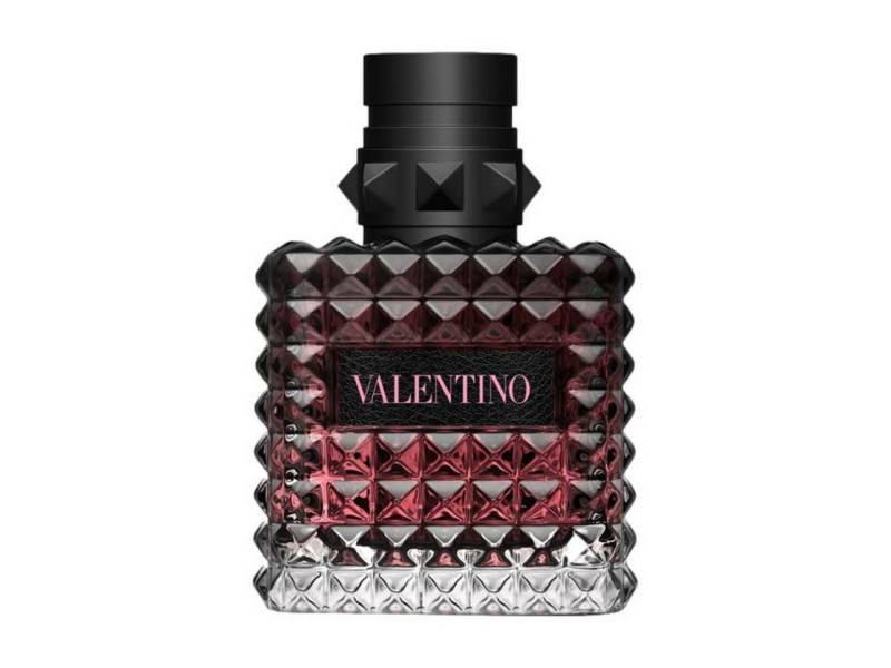 Valentino Eau de Parfum Donna Born in Roma Intense EdP Nat. Spray von Valentino