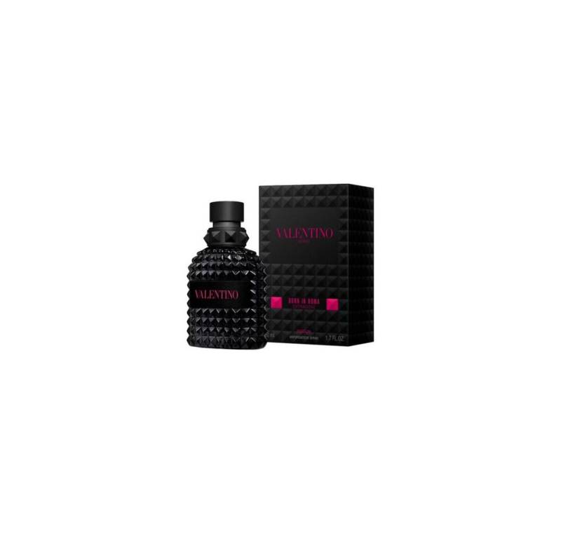 Valentino Eau de Parfum Uomo Born In Roma Extradose Eau de Parfum 100ml Spray von Valentino