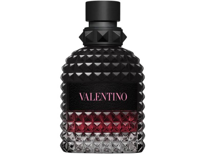Valentino Eau de Parfum Uomo Born in Roma Intense E.d.P. Nat. Spray von Valentino