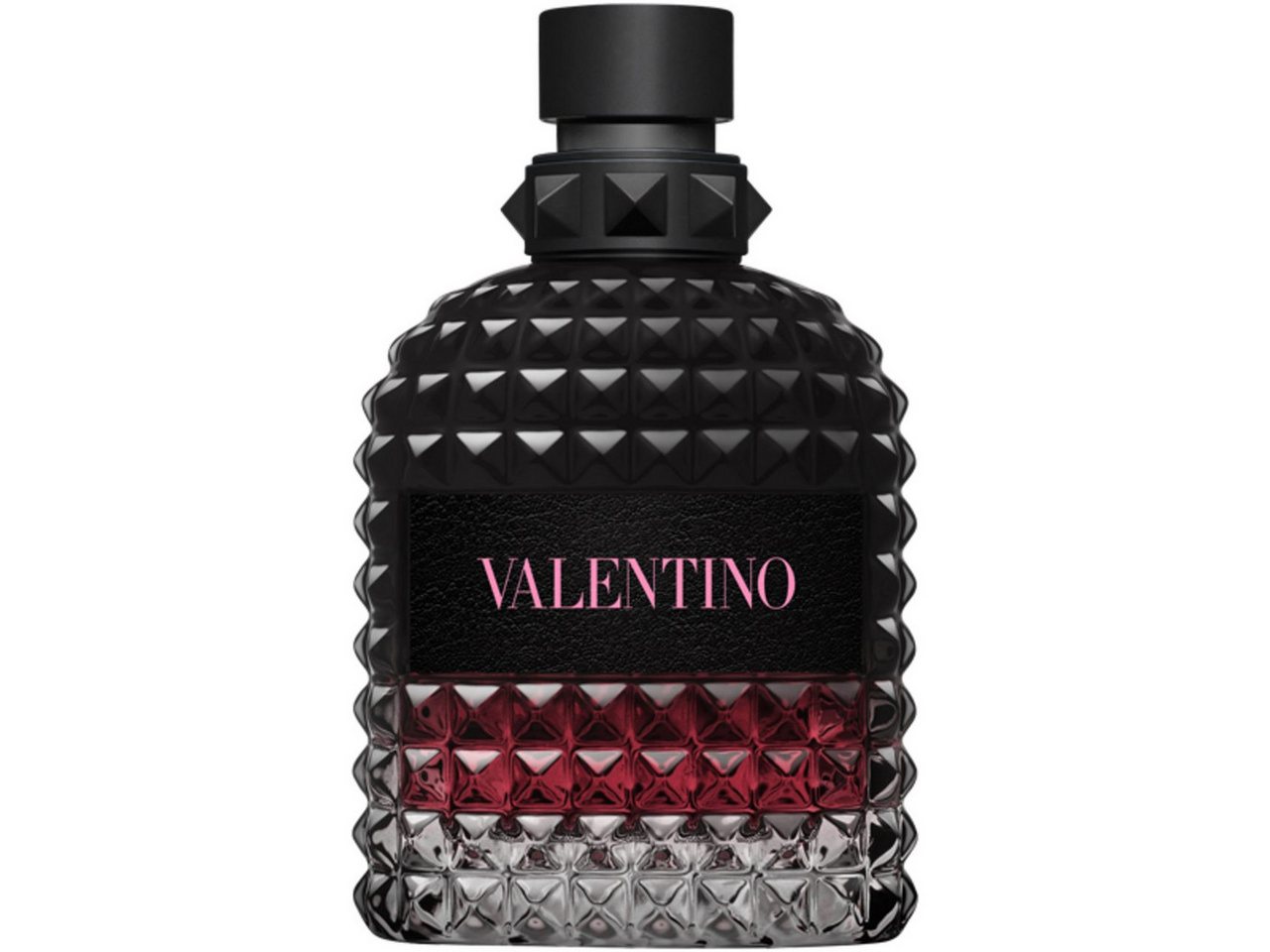 Valentino Eau de Parfum Uomo Born in Roma Intense E.d.P. Nat. Spray von Valentino