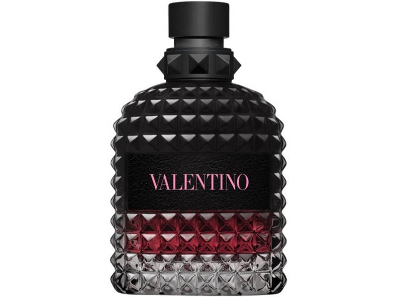 Valentino Eau de Parfum Uomo Born in Roma Intense E.d.P. Nat. Spray von Valentino
