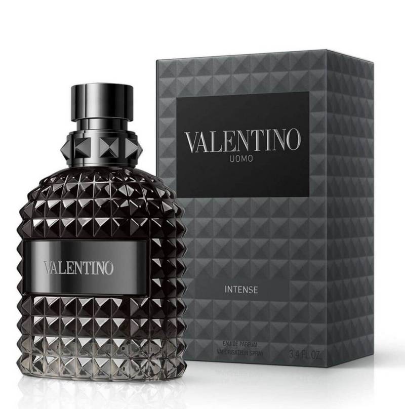 Valentino Eau de Parfum Uomo Intense von Valentino