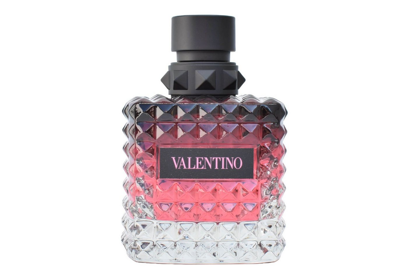 Valentino Eau de Parfum Valentino Donna Born in Roma Intense Eau de Parfum 100 ml, 1-tlg., Intensiver Damenduft inspiriert von der römischen Modekultur von Valentino