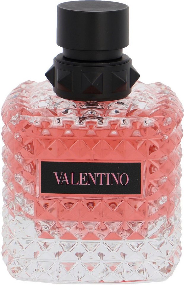 Valentino Eau de Parfum von Valentino