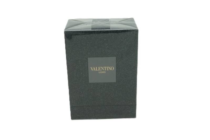Valentino Eau de Toilette Valentino Uomo Edition Feutre For Men Eau De Toilette Spray 100 ml von Valentino