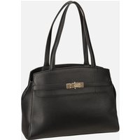 Valentino - Fae RE D01 Nero - Shopper  , 10.6 l von Valentino