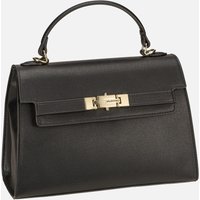 Valentino - Fae RE D37 Nero - Henkeltasche  , 5.5 l von Valentino