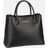 Valentino - Faith RE L04 Nero - Satchel  , 12.4 l von Valentino