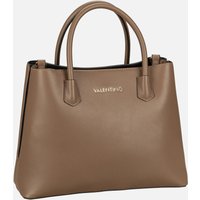 Valentino - Faith RE L04 Taupe - Satchel  , 12.4 l von Valentino