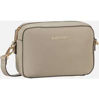 Valentino - Faith RE L15 Ghiaccio - Crossbody Bag  , 2.7 l von Valentino