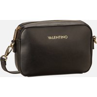 Valentino - Faith RE L15 Nero - Crossbody Bag  , 2.7 l von Valentino