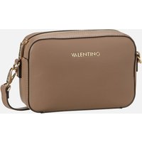 Valentino - Faith RE L15 Taupe - Crossbody Bag  , 2.7 l von Valentino