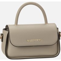 Valentino - Faith RE L39 Ghiaccio - Henkeltasche  , 1.9 l von Valentino