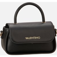 Valentino - Faith RE L39 Nero - Henkeltasche  , 1.9 l von Valentino