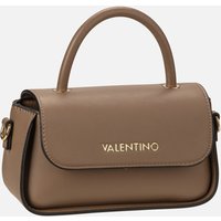 Valentino - Faith RE L39 Taupe - Henkeltasche  , 1.9 l von Valentino