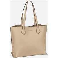 Valentino - Fall RE G01 Ecru - Shopper  , 15.7 l von Valentino