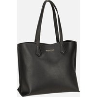 Valentino - Fall RE G01 Nero - Shopper  , 15.7 l von Valentino