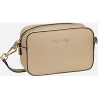 Valentino - Fall RE G15 Ecru - Crossbody Bag  , 1.8 l von Valentino