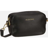 Valentino - Fall RE G15 Nero - Crossbody Bag  , 1.8 l von Valentino