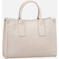Valentino - Foxy RE O04 Ecru - Henkeltasche  , 12.4 l von Valentino