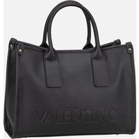 Valentino - Foxy RE O04 Nero - Henkeltasche  , 12.4 l von Valentino