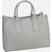 Valentino - Foxy RE O04 Polvere - Henkeltasche  , 12.4 l von Valentino