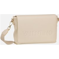 Valentino - Foxy RE O09 Ecru - Crossbody Bag  , 4.1 l von Valentino