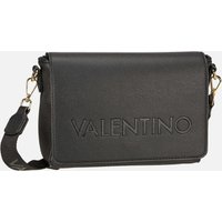 Valentino - Foxy RE O09 Nero - Crossbody Bag  , 4.1 l von Valentino