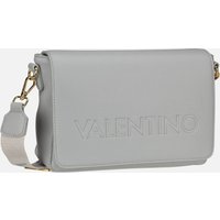 Valentino - Foxy RE O09 Polvere - Crossbody Bag  , 4.1 l von Valentino