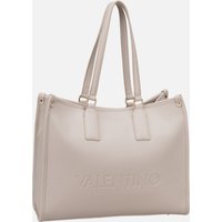 Valentino - Foxy RE O51 Ecru - Shopper  , 25.7 l von Valentino