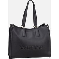 Valentino - Foxy RE O51 Nero - Shopper  , 25.7 l von Valentino